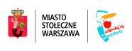 M.st. Warszawa logo 2 w 1 (miniaturka)
