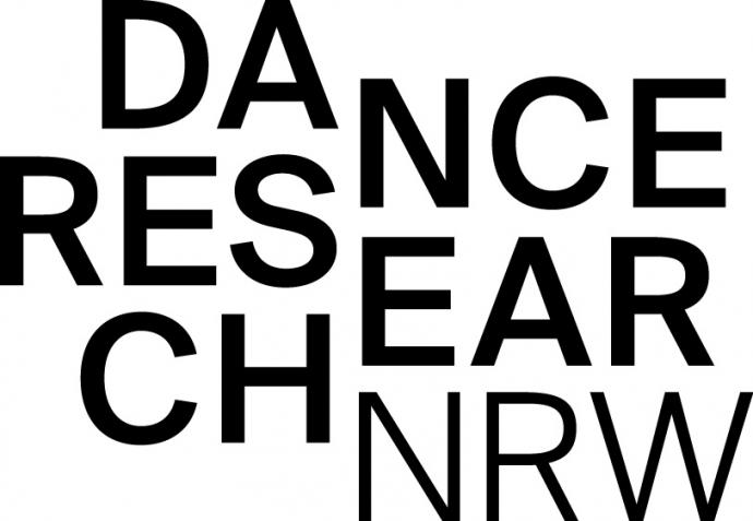 DanceReserachLogo (miniaturka)