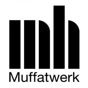 Muffatwerk (miniaturka)
