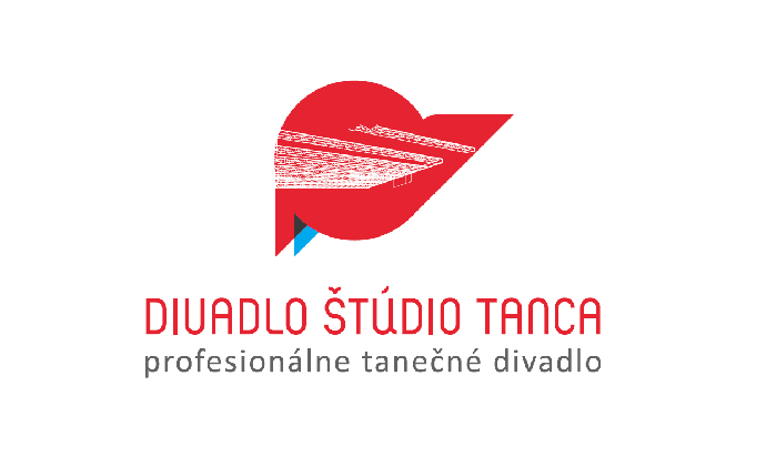 Logo Divadlo (miniaturka)