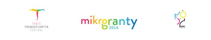 Mikrogranty 2016 (miniaturka)
