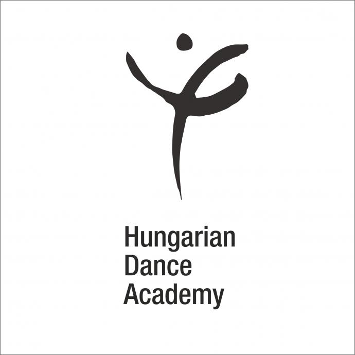 Hungarian Dance Academy (miniaturka)