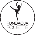 Fundacja Fouette (miniaturka)