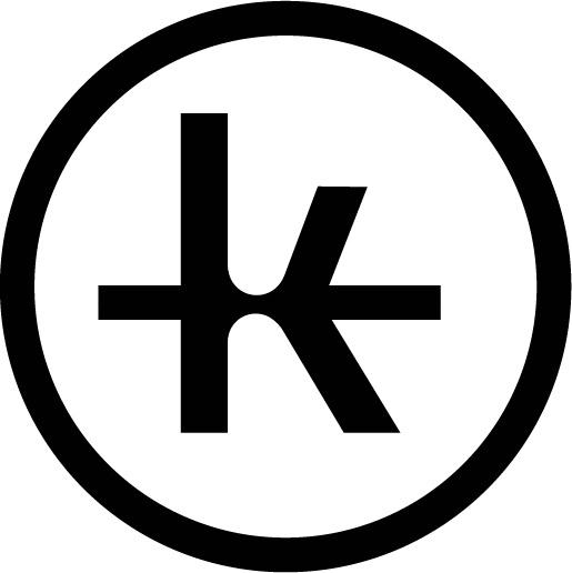 Logo ₭em (miniaturka)