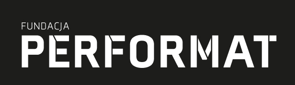 Fundacja Performat logo (miniaturka)