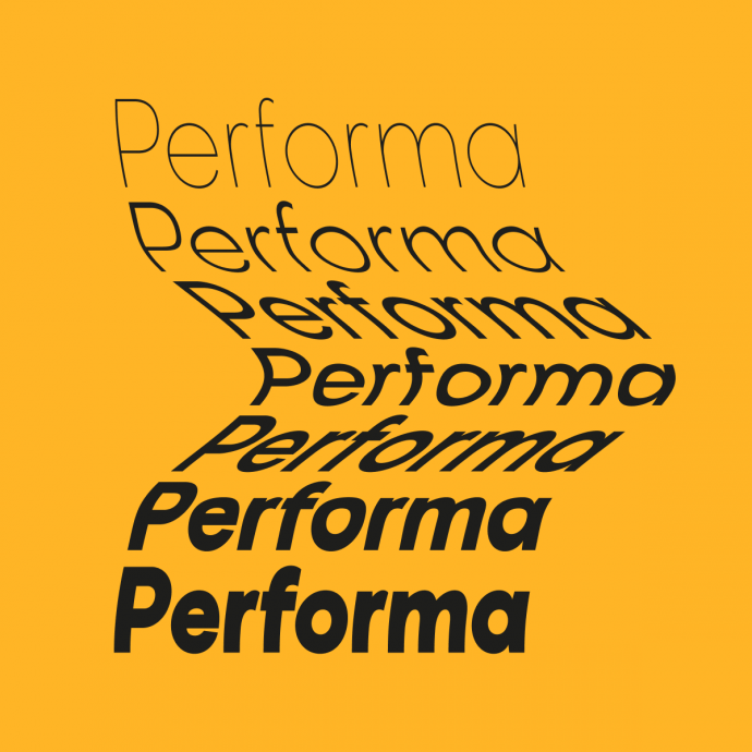 Fundacja Performa_logo (miniaturka)