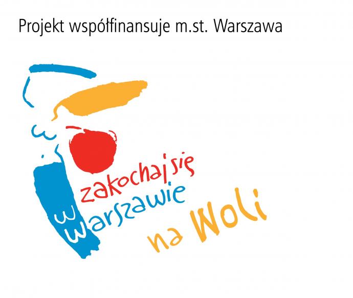Logo Warszawa Wola (miniaturka)