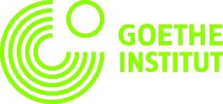 Logo Goethe Institut (miniaturka)
