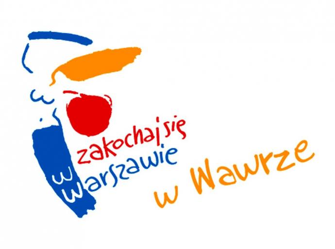 Logo Wawer (miniaturka)