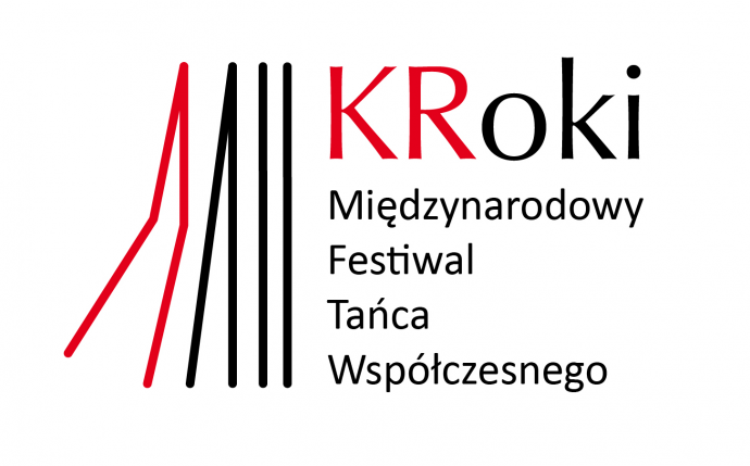 KRoki 2016 - logo (miniaturka)