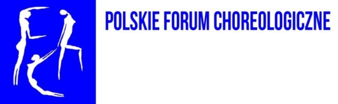 Polskie Forum Choreologiczne (miniaturka)