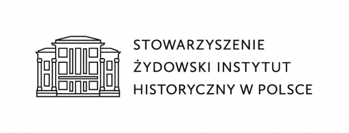 SŻIH_logo (miniaturka)