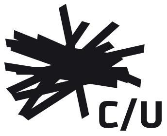 Logo Fundacja CU (miniaturka)