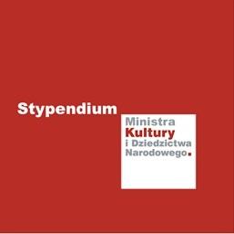 MKiDN Stypendium (miniaturka)