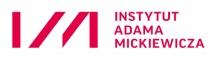 Logo IAM (miniaturka)