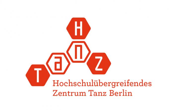 HZT Logo czerwone (miniaturka)