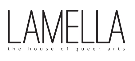Lamella (miniaturka)