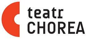 Teatr Chorea logo (miniaturka)