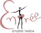 Logo Entree (miniaturka)