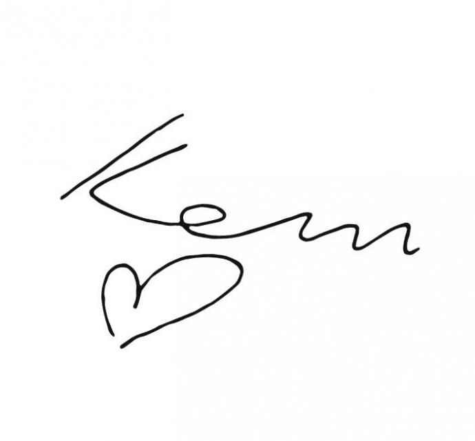 KEM logo (miniaturka)