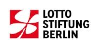 Lotto Stiftung Berlin (miniaturka)