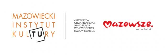 Logo Współorganizator Warszawska Platforma Tańca 2015 (miniaturka)