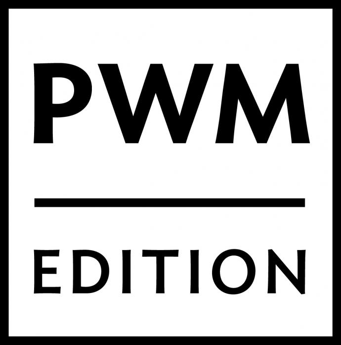 PWM (miniaturka)