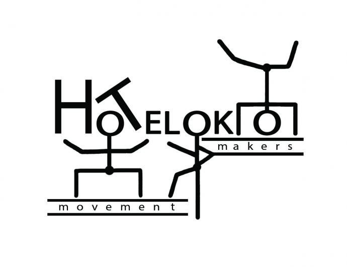 HOTELOKO_2019 (miniaturka)
