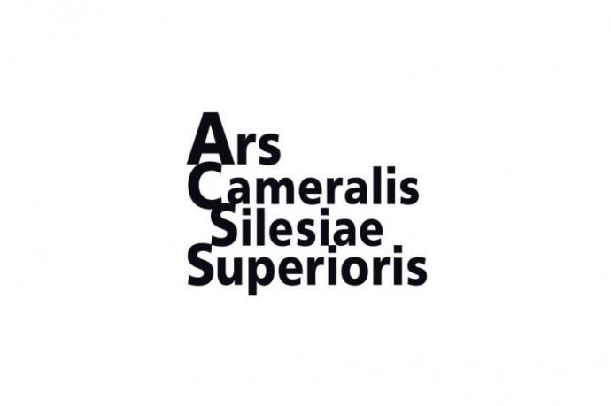 Festiwal Ars Cameralis logo (miniaturka)