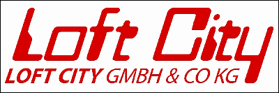 Logo Loft City - Clever Team (miniaturka)