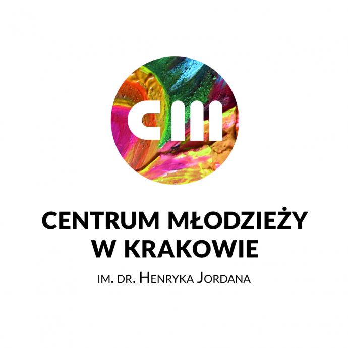 Centrum Młodzieży w Krakowie (miniaturka)