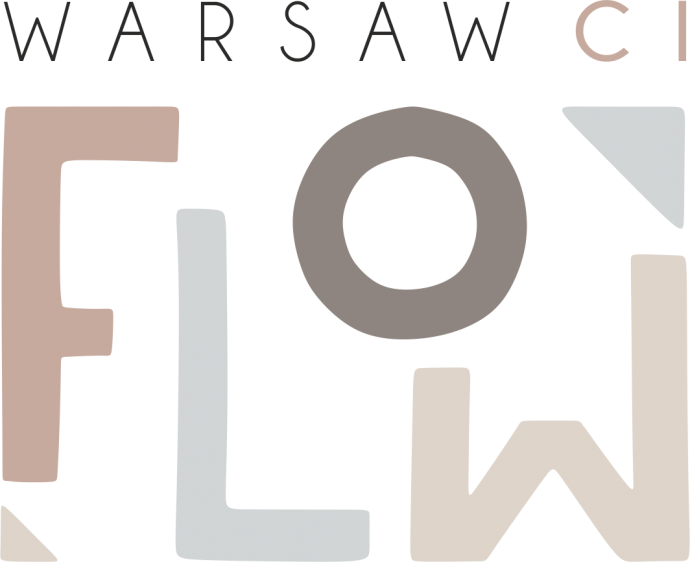 Warsaw Flow (miniaturka)