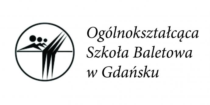 Szkoła baletowa Gdańsk (miniaturka)
