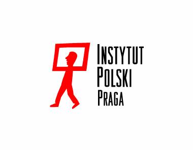 Instytut Polski w Pradze (miniaturka)