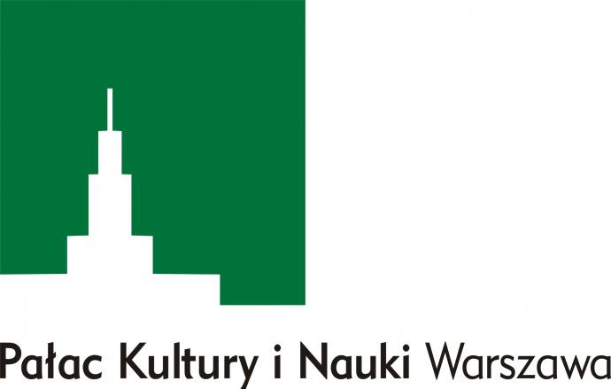 PKiN logo (miniaturka)