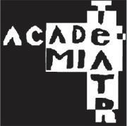 Teatr Academia (miniaturka)