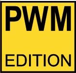Logo PWM (miniaturka)