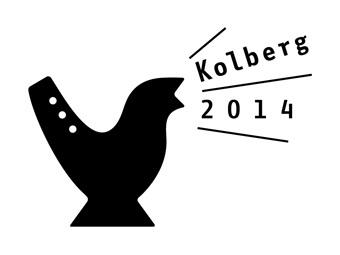 Logo Rok KOlberga (miniaturka)