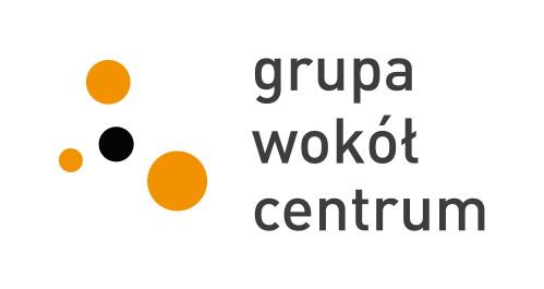 Grupa Wokół Centrum logo pl (miniaturka)
