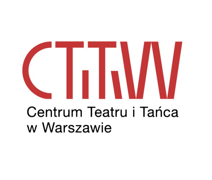 Centrum Teatru i Tańca w Warszawie_logo (miniaturka)