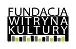 Fundacja Witryna Kultury (miniaturka)