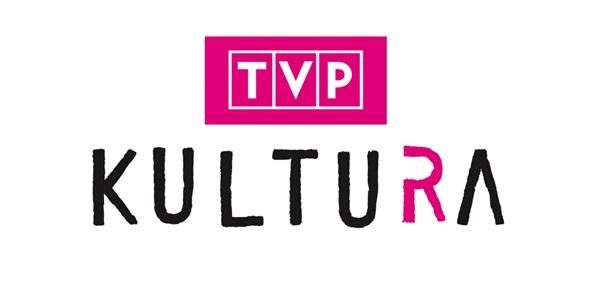 Nowe logo TVP KULTURA (miniaturka)