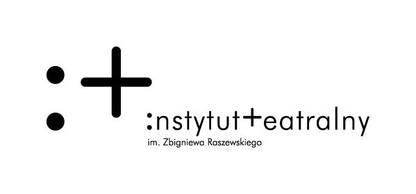 Instytut Teatralny logo (miniaturka)