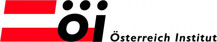 Oesterreich Institut logo (miniaturka)