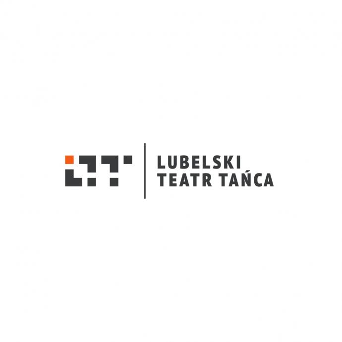 LTT logo 2018 (miniaturka)