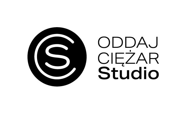 Oddaj Ciężar Studio_logo (miniaturka)