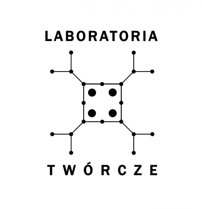 Laboratoria twórcze 2017, Polski Teatr Tańca (miniaturka)