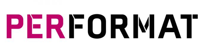 Logo Fundacja Performat (miniaturka)