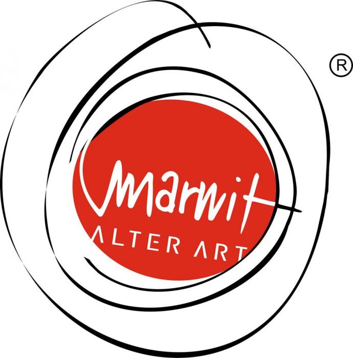 MarWit Alter Art_logo (miniaturka)