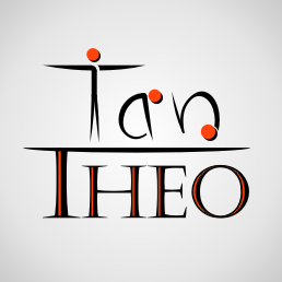 Tan Theo. stow. Belzyt Logo (miniaturka)